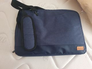 Funda para ordenador