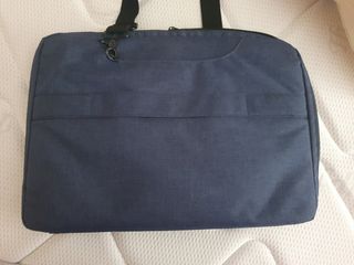 Funda para ordenador