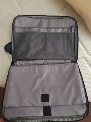 Funda para ordenador