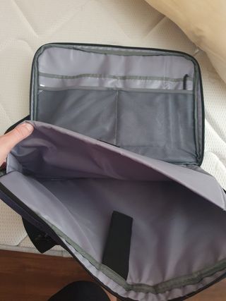 Funda para ordenador
