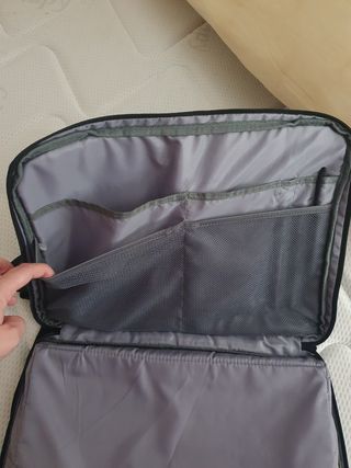 Funda para ordenador