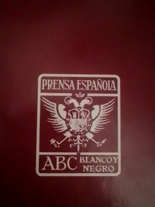 Gran atlas turístico España y Portugal 