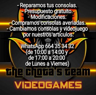 CABLE RGB SNES ORIGINAL SUPER NINTENDO LOTE 2