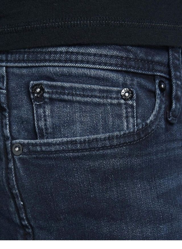 Vaqueros Jack and Jones 