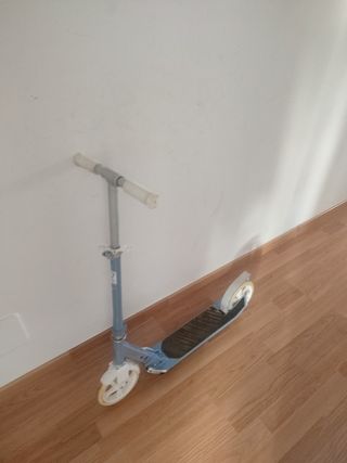 Patinete Oxelo Mid 7