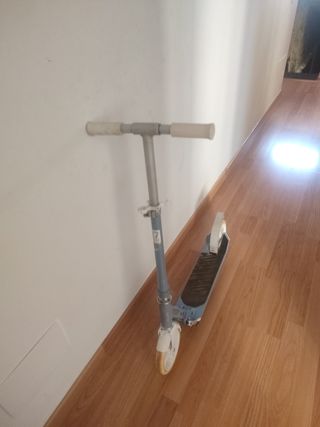 Patinete Oxelo Mid 7