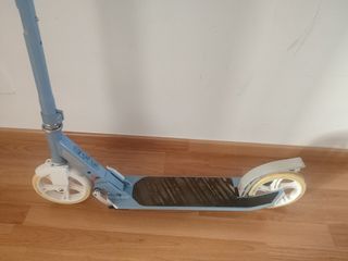 Patinete Oxelo Mid 7