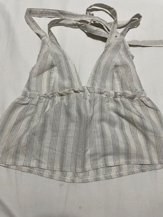 Top