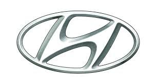 EJE DE ATAQUE para caja de cambios HYUNDAI D8F48W