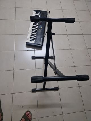 Organo Kawai 