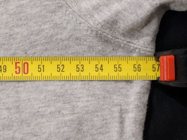 Camiseta XL Barbour Mariner Tailored Fit