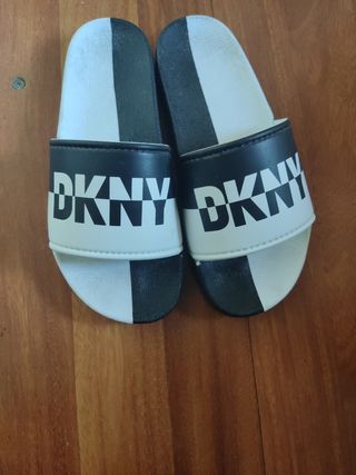 Sandalias mujer
