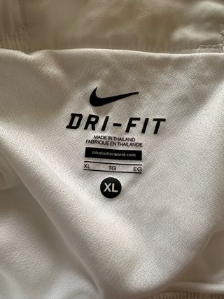 Pantaloncino sport Juventus