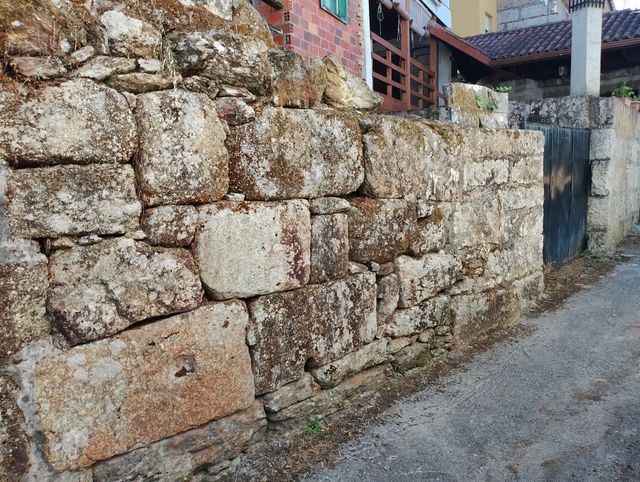 Casa en venta planta baja+1