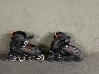 Patines