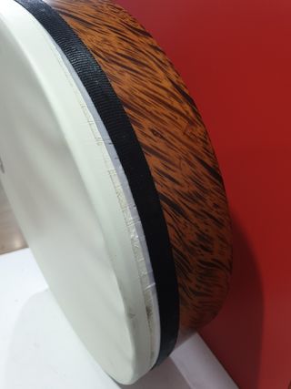 Pandero 18" meinl