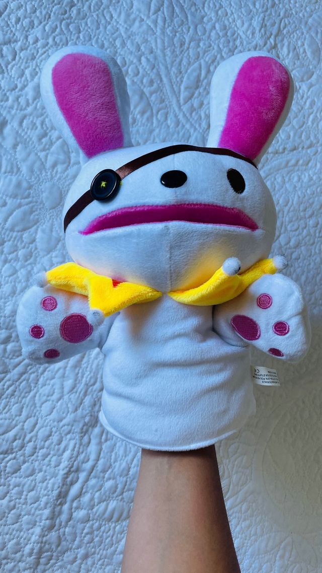 Cosplay Yoshino (Date a Live)