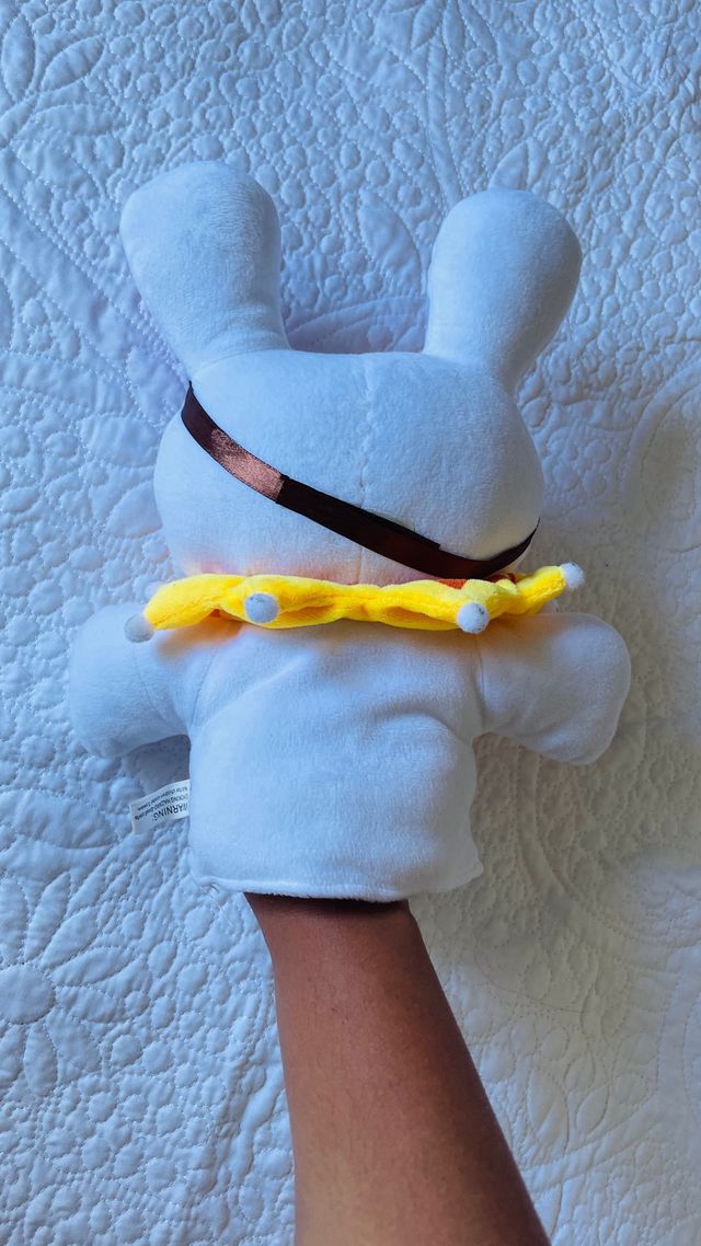 Cosplay Yoshino (Date a Live)