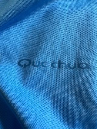 Maglia sport uomo