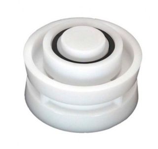 Rodamiento Tracción RCX26001.
