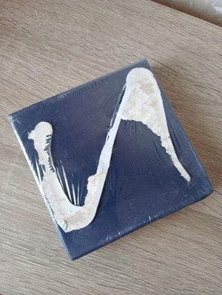 Accessori per casa delle bambole 