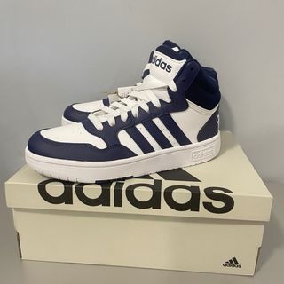 Scarpe Adidas 38