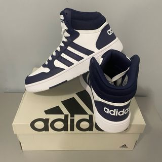 Scarpe Adidas 38