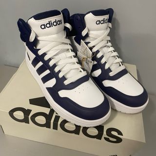 Scarpe Adidas 38