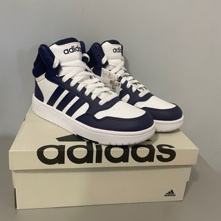Scarpe Adidas 38