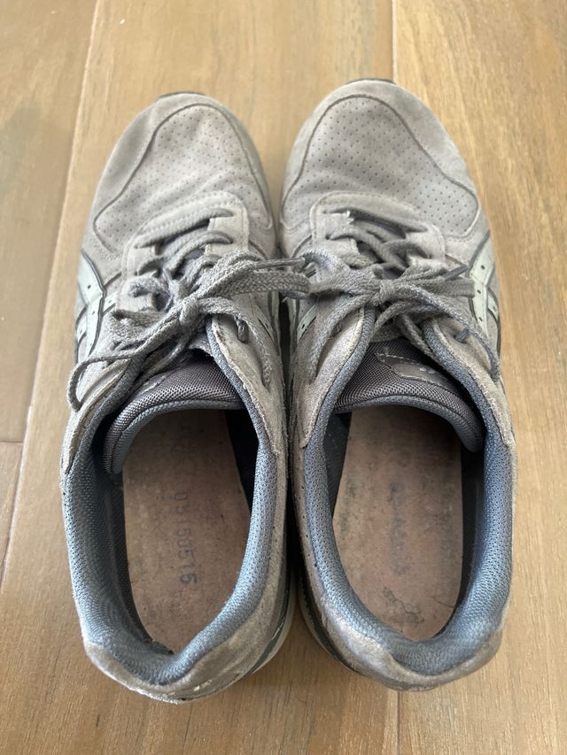 Zapatillas ASICS GEL H5S3L