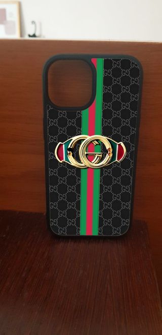 Cover per iphone 14/15pro