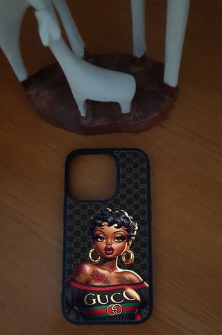 Cover per iphone 15promax