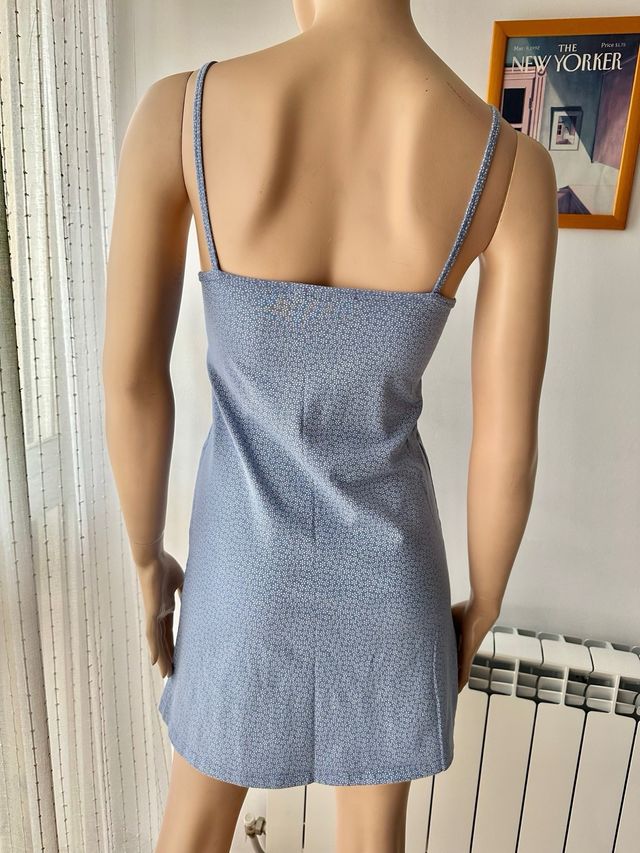 Vestido mujer Brandy & Melville