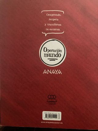 matematicas 1 bachillerato