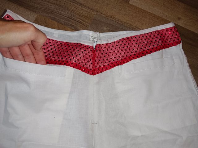 OFERTOON !! LOTE 45 PRENDAS NEPAL, HECHAS A MAN