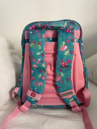 Mochila Gabol