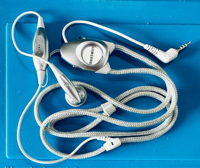 Auricolare Samsung