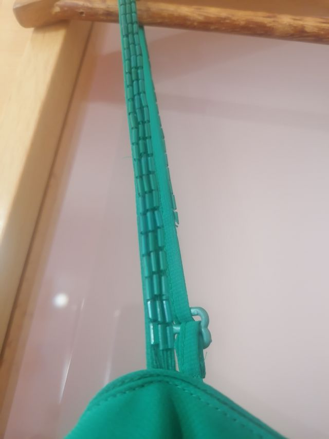 3 vestidos El Corte inglés por 20 euros