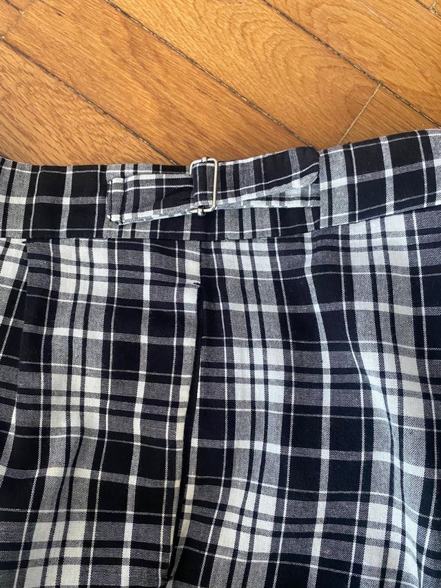 Pantalón CLÉS Menswear
