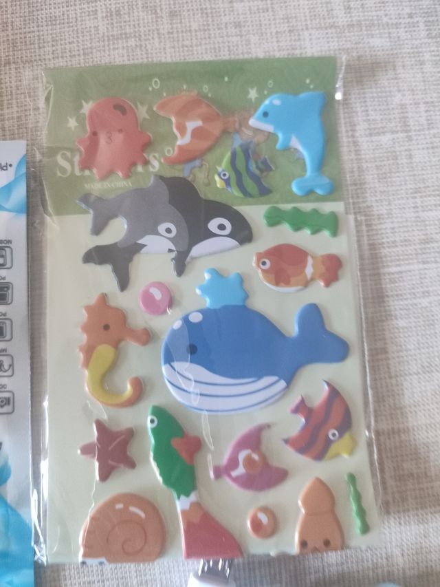 Cámara fotografía para niños 