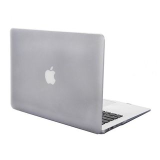 Funda Dura para MacBook Retina 12'