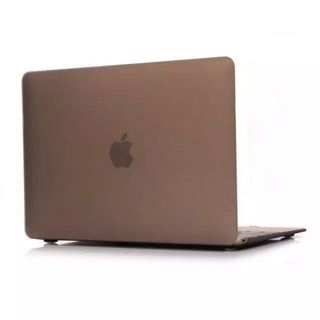 Funda Dura para MacBook Retina 12'