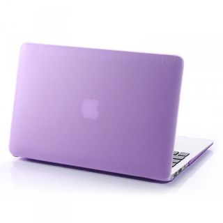 Funda Dura para MacBook Retina 12'