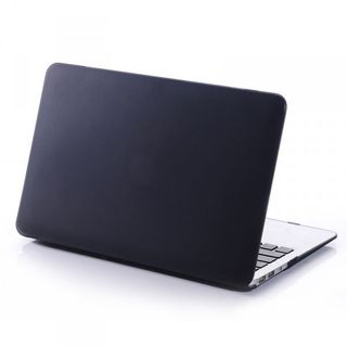 Funda Dura para MacBook Retina 12'