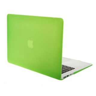 Funda Dura para MacBook Retina 12'