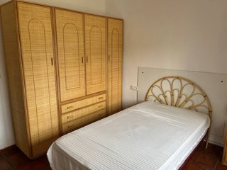 Cabecero bambú 110cmx104cm