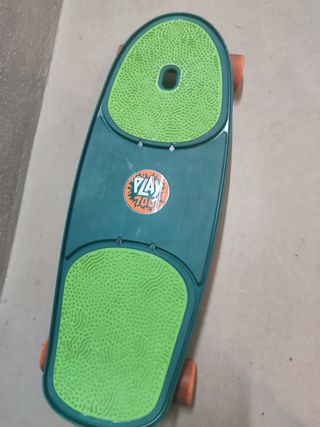 Skate niño