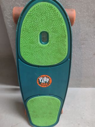 Skate niño