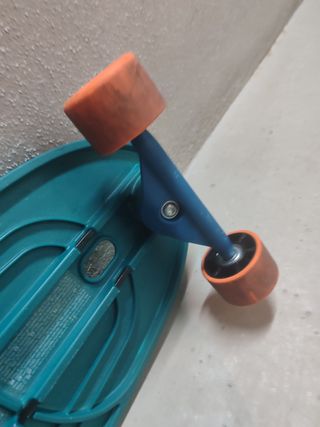 Skate niño