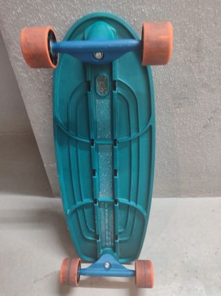 Skate niño